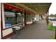 68 Main Street, Willaura VIC 3379