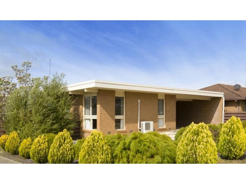 27 High Street West, Ararat VIC 3377