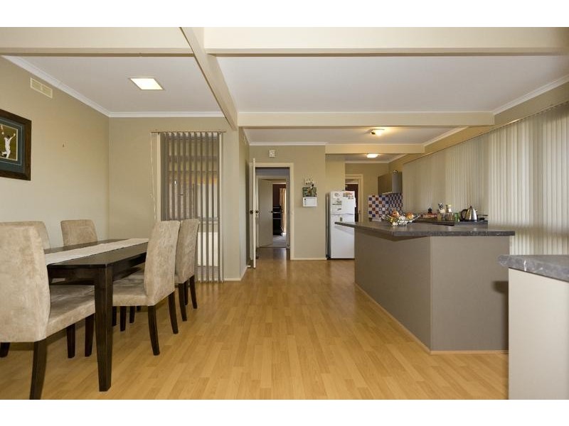 27 High Street West, Ararat VIC 3377