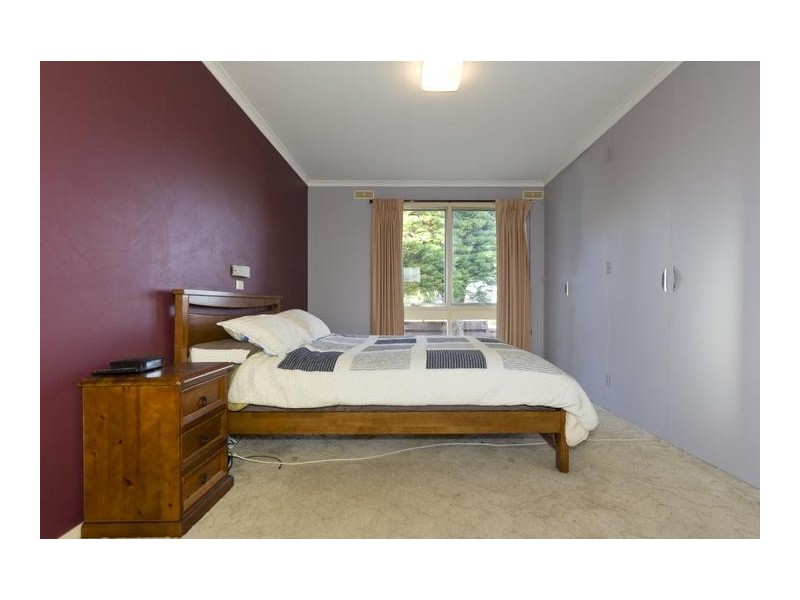 27 High Street West, Ararat VIC 3377