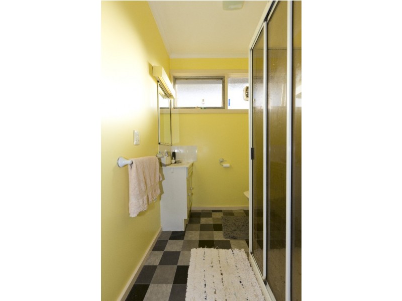 27 High Street West, Ararat VIC 3377