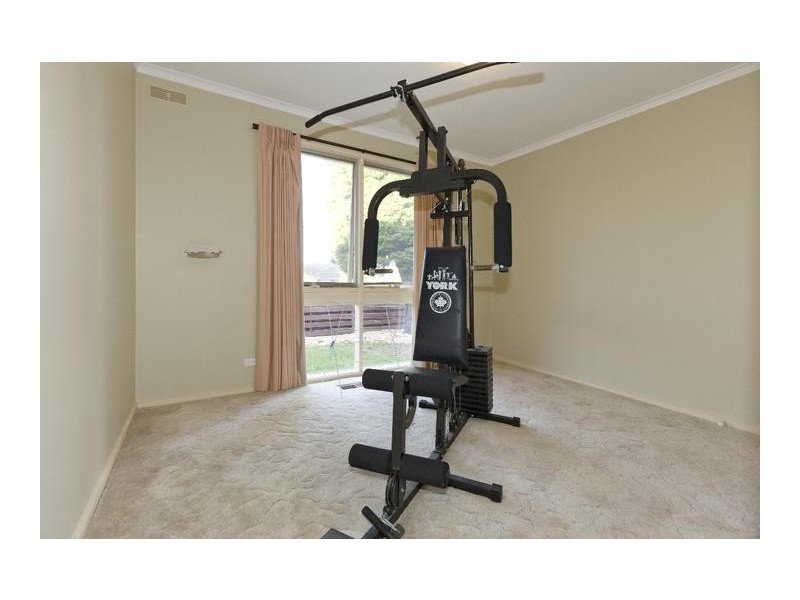 27 High Street West, Ararat VIC 3377