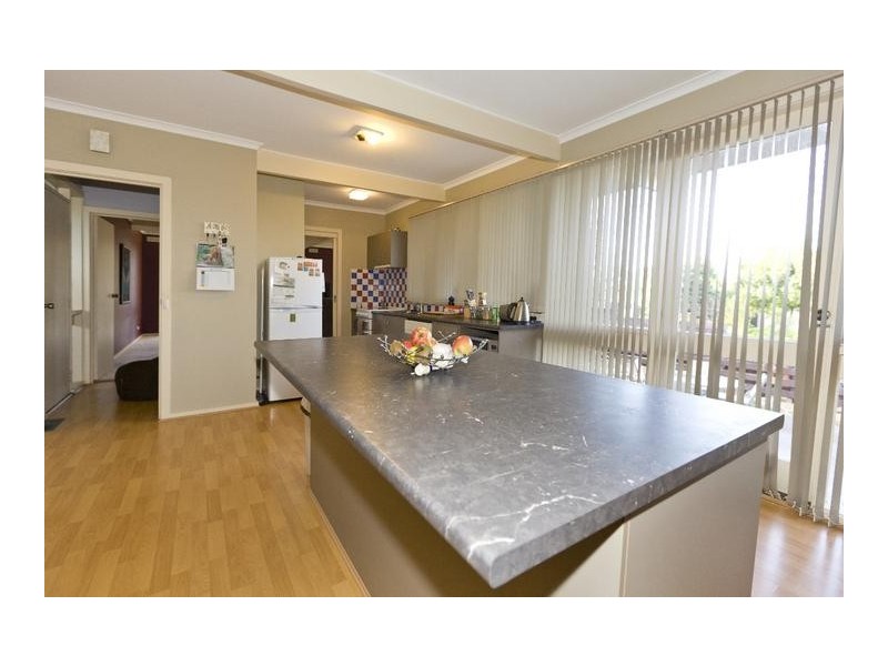 27 High Street West, Ararat VIC 3377