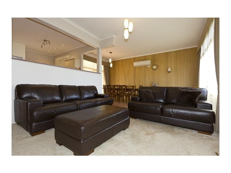 52 Barkly Street West, Ararat VIC 3377