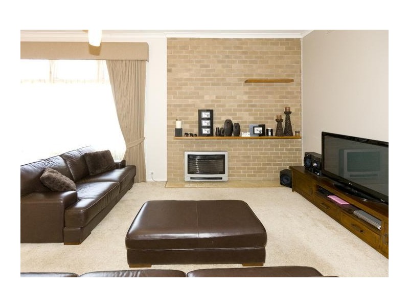 52 Barkly Street West, Ararat VIC 3377