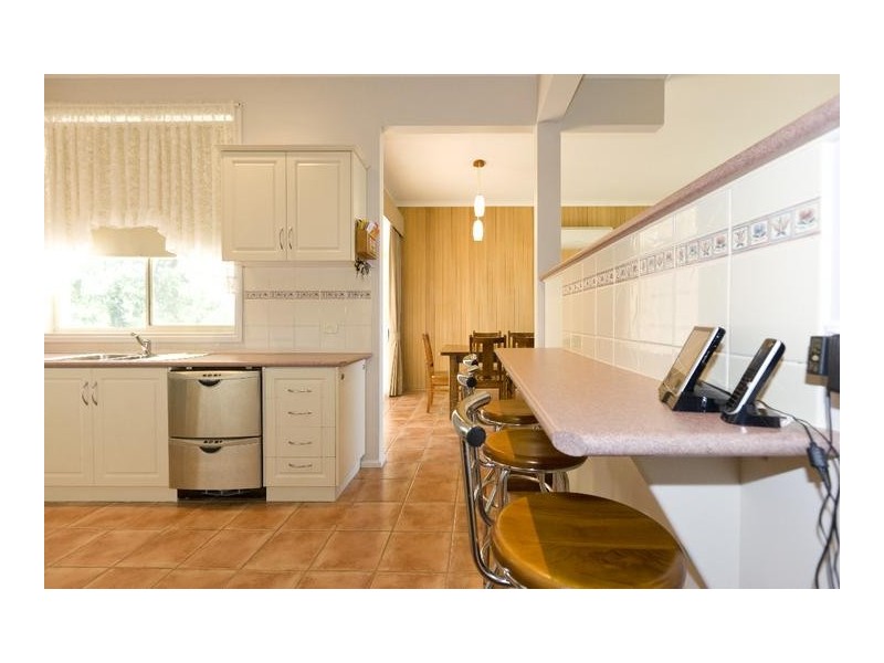 52 Barkly Street West, Ararat VIC 3377