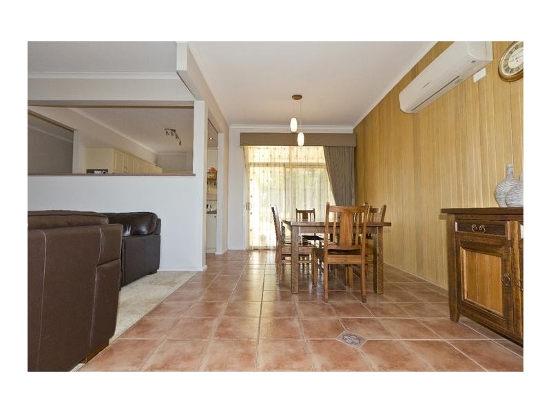 52 Barkly Street West, Ararat VIC 3377