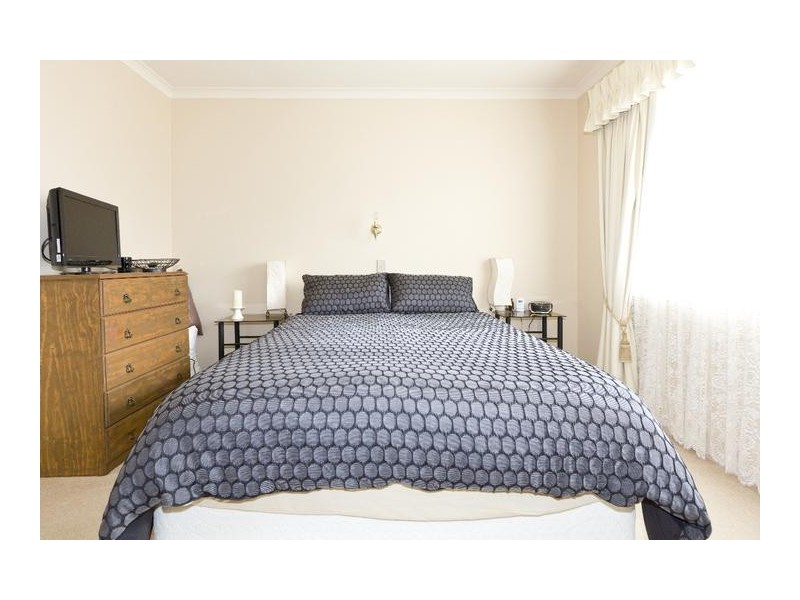 52 Barkly Street West, Ararat VIC 3377