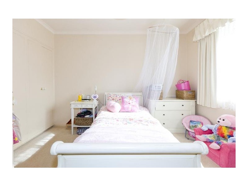 52 Barkly Street West, Ararat VIC 3377