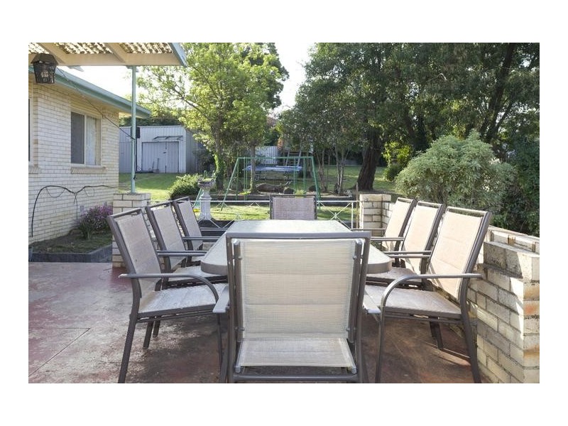 52 Barkly Street West, Ararat VIC 3377