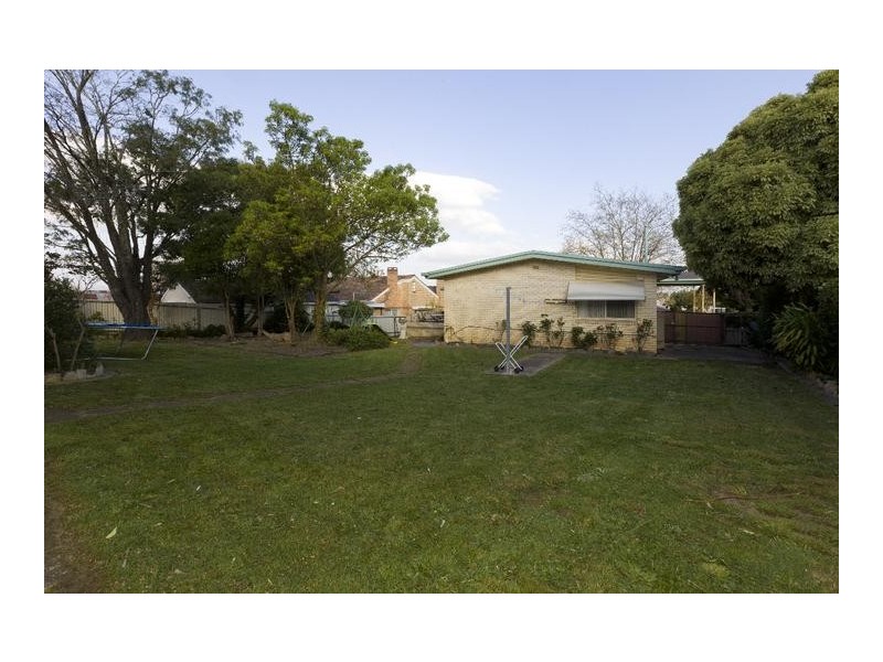 52 Barkly Street West, Ararat VIC 3377