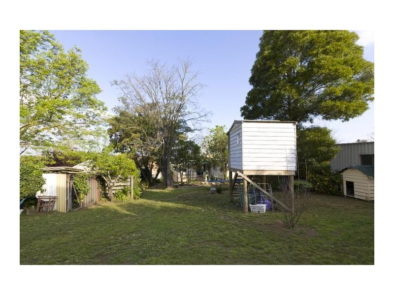 52 Barkly Street West, Ararat VIC 3377