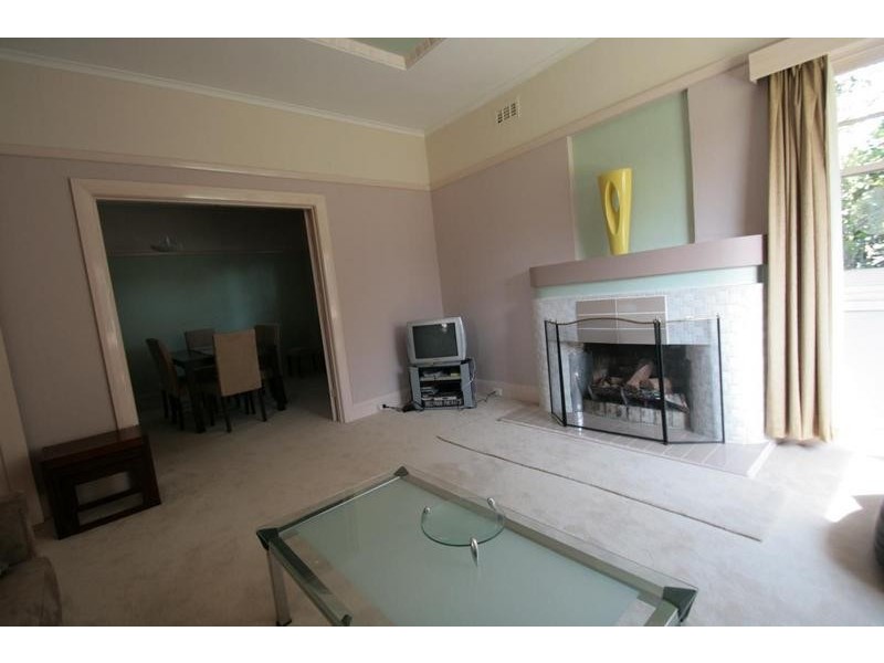 8 Vincent Street, Ararat VIC 3377