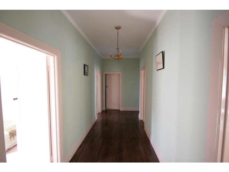 8 Vincent Street, Ararat VIC 3377