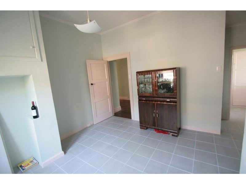 8 Vincent Street, Ararat VIC 3377