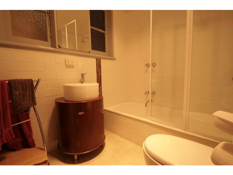 8 Vincent Street, Ararat VIC 3377