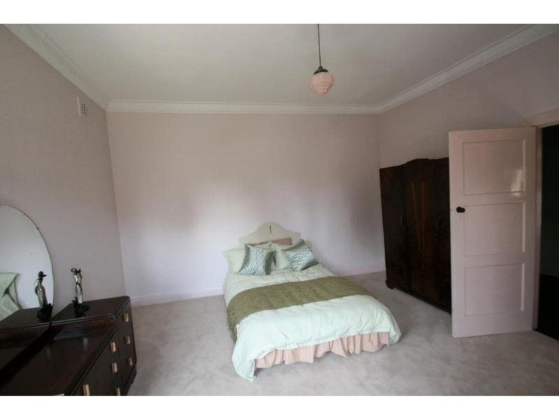 8 Vincent Street, Ararat VIC 3377