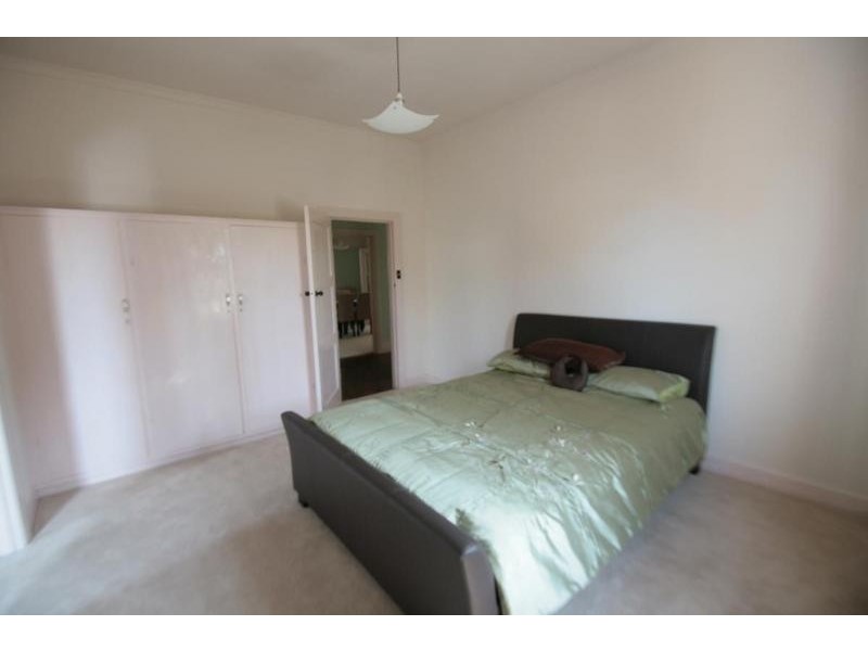 8 Vincent Street, Ararat VIC 3377