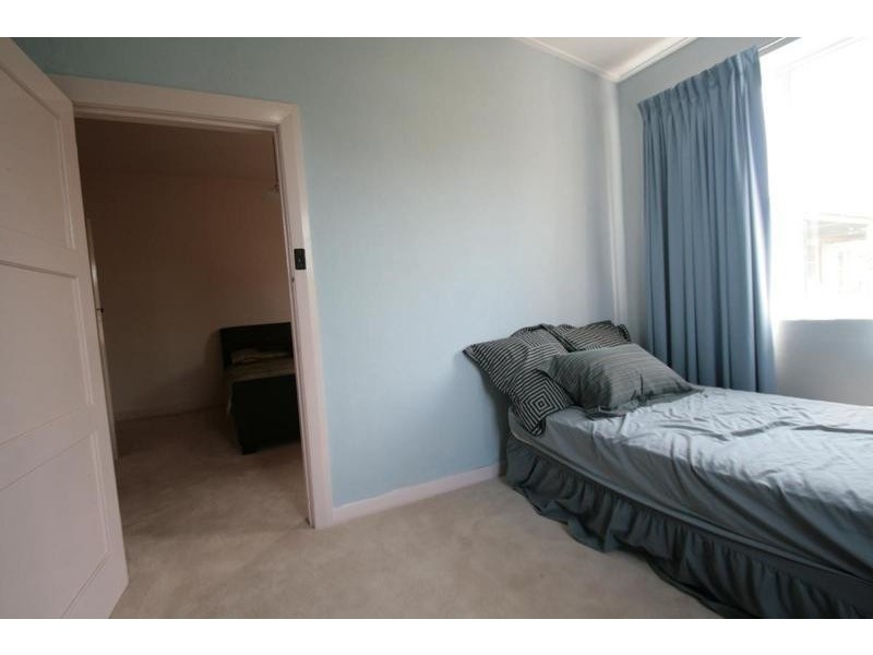 8 Vincent Street, Ararat VIC 3377