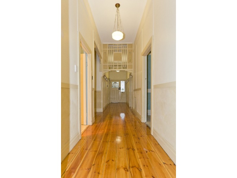 2 High Street, Ararat VIC 3377