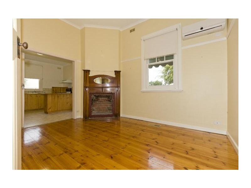 2 High Street, Ararat VIC 3377