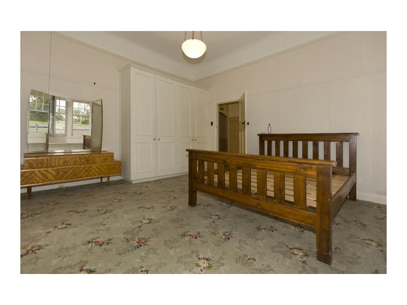 2 High Street, Ararat VIC 3377