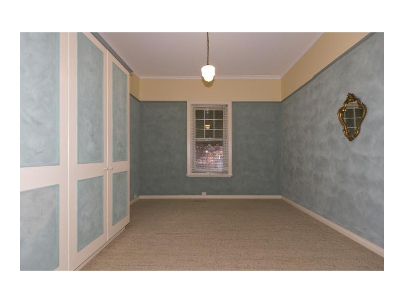 2 High Street, Ararat VIC 3377