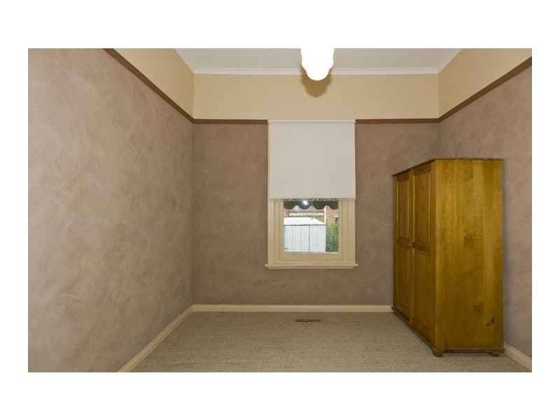 2 High Street, Ararat VIC 3377