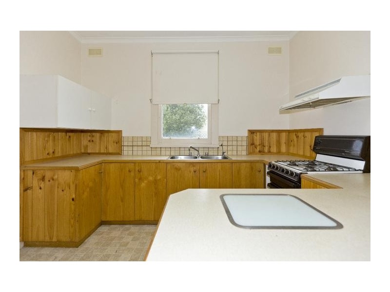 2 High Street, Ararat VIC 3377