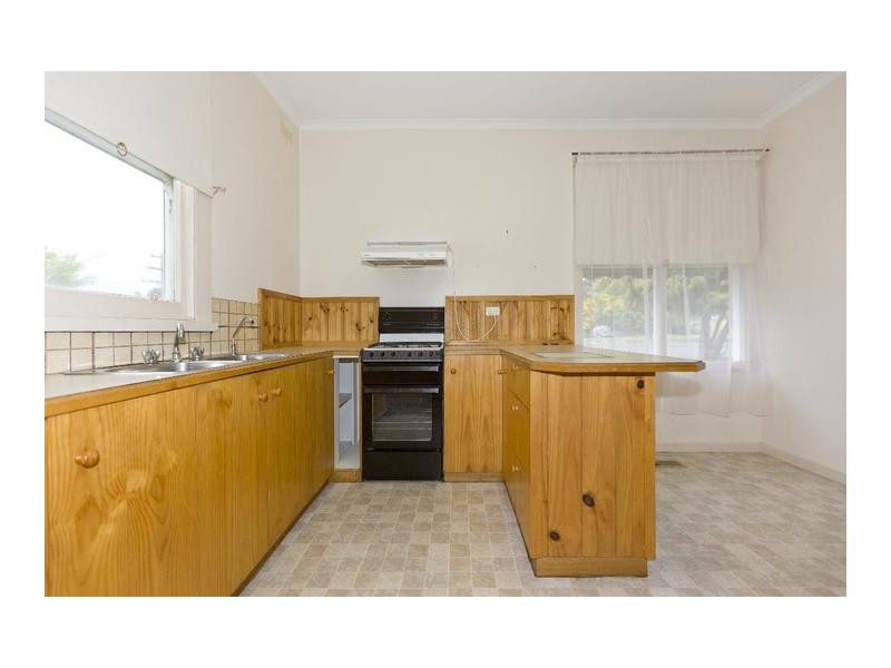 2 High Street, Ararat VIC 3377