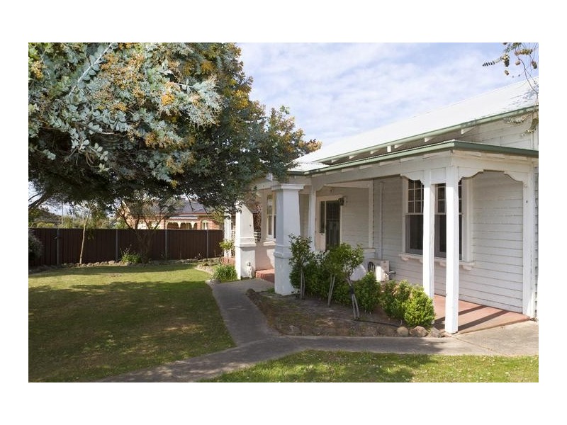 2 High Street, Ararat VIC 3377