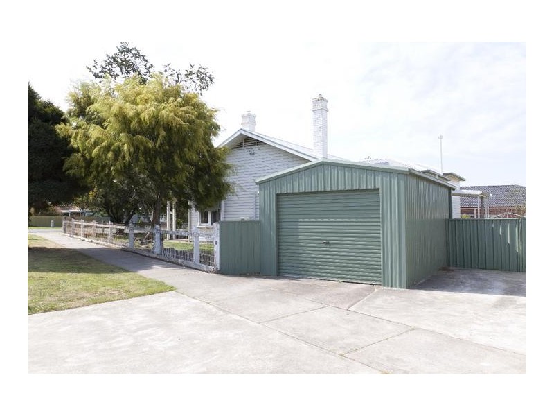 2 High Street, Ararat VIC 3377