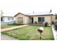 14 Clarke Street, Ararat VIC 3377