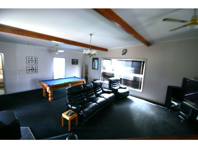 14 Clarke Street, Ararat VIC 3377