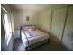 14 Clarke Street, Ararat VIC 3377