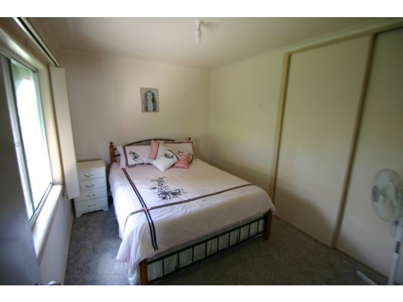 14 Clarke Street, Ararat VIC 3377