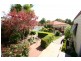 14 Clarke Street, Ararat VIC 3377
