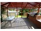 14 Clarke Street, Ararat VIC 3377