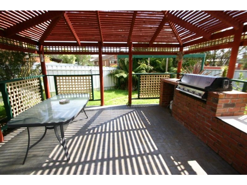 14 Clarke Street, Ararat VIC 3377
