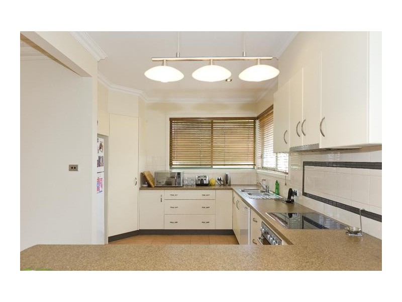 32 Banfield Street, Ararat VIC 3377