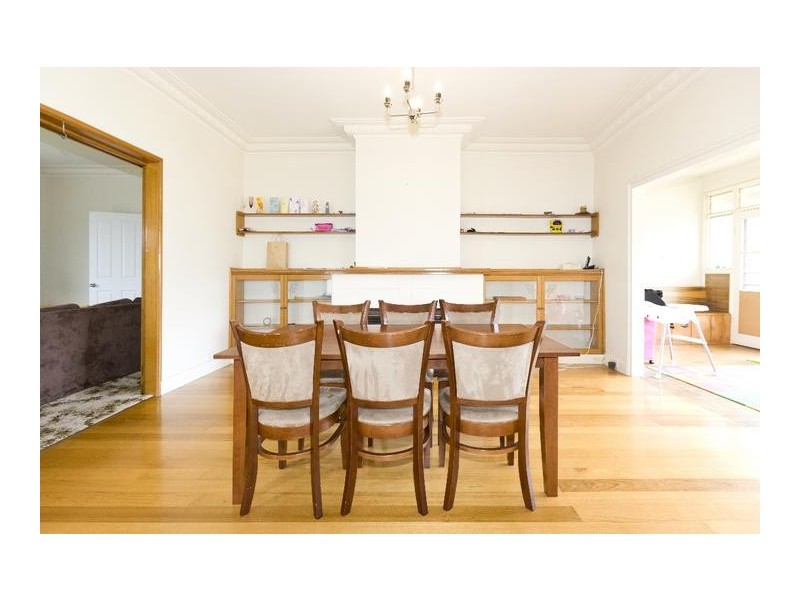 32 Banfield Street, Ararat VIC 3377