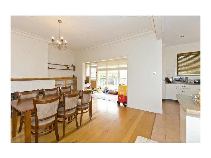 32 Banfield Street, Ararat VIC 3377