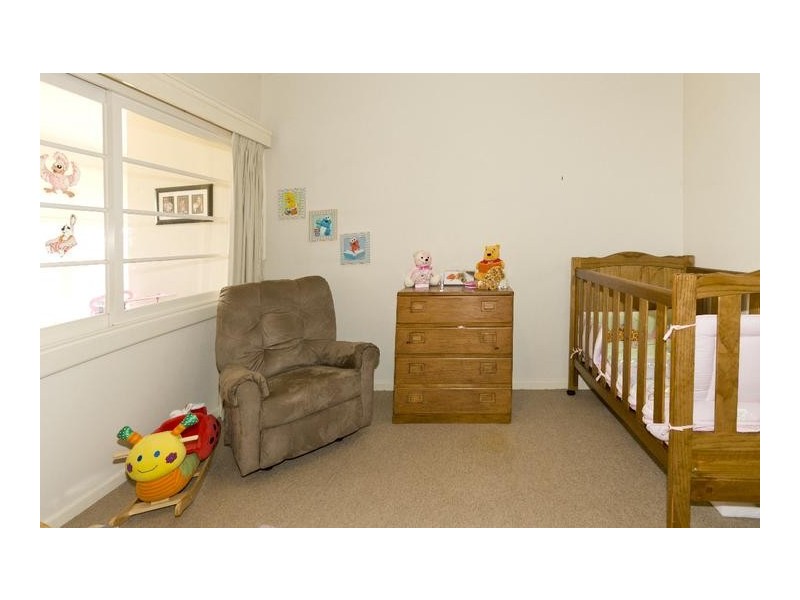 32 Banfield Street, Ararat VIC 3377