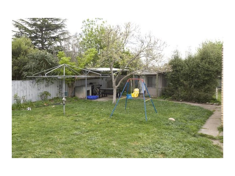 32 Banfield Street, Ararat VIC 3377