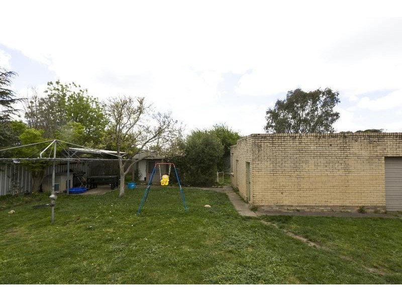 32 Banfield Street, Ararat VIC 3377