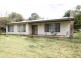 19 Blind Creek Road, Elmhurst VIC 3469