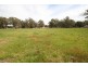 19 Blind Creek Road, Elmhurst VIC 3469
