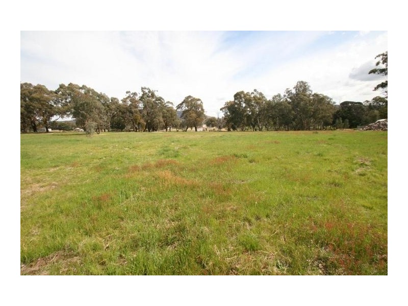 19 Blind Creek Road, Elmhurst VIC 3469
