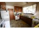 19 Blind Creek Road, Elmhurst VIC 3469