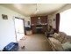 19 Blind Creek Road, Elmhurst VIC 3469